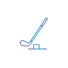  Sports and Games icon vector design 