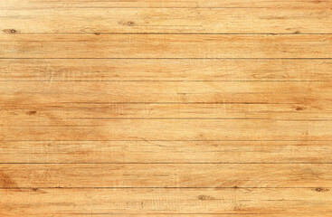 Fototapeta premium wood texture background