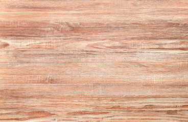 Fototapeta premium Fondo de madera natural beige