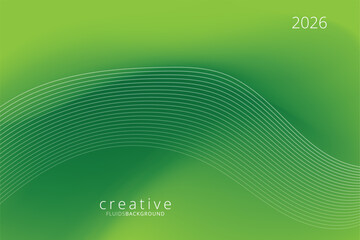 A stunning high-quality abstract background featuring a sophisticated fusion of 3D papercraft layers and fluid gradient shapes.