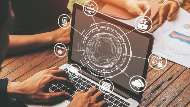Software development with coding overlays, programming languages, developer tools, mobile app creation, and advanced programming for digital product development and software solutions. Spire