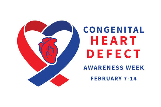 Protecting Childrens Hearts Together