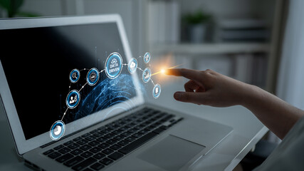 Data-driven decision-making empowers business through analytics, datum collection, and AI systems. Data driven tools support cloud data processing and data visualization across datum platforms. Spline