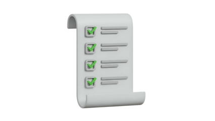 White power strip with green indicators.