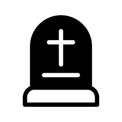 Fototapeta premium Life Insurance Icon Vector Symbol Design Illustration