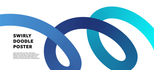 Vibrant neon gradients and carnival squiggles form a bold, wavy pattern for children wallpaper. This 3d abstract design features brush splashes and liquid curves for a high energy layout.