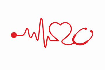 Heartbeat and Medical Tool