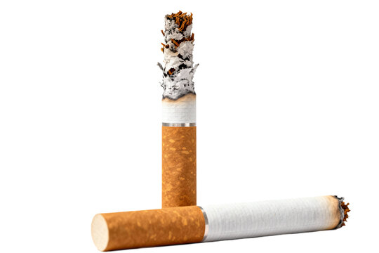 cigarette smoking stick Tobacco Stick