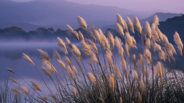 朝もや」の写真素材 | 4,039件の無料イラスト画像 | Adobe Stock