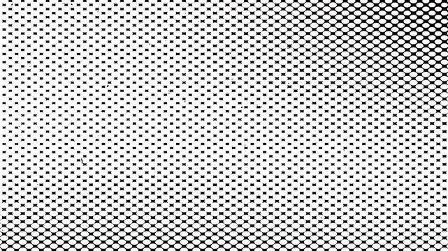 abstract halftone grunge overlay background
