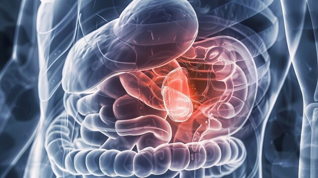 Current Advances in Diagnosis, Treatment, and Prognosis of Bile Duct Cancer: A Comprehensive Review