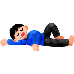 Karya Seni Tanpa Judul