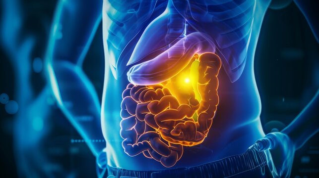 Current Insights into Gallbladder Cancer: Risk Factors, Clinical Manifestations, and Treatment Strategies