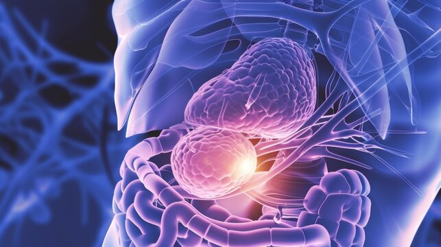 Current Insights into Gallbladder Cancer: Risk Factors, Clinical Manifestations, and Treatment Strategies