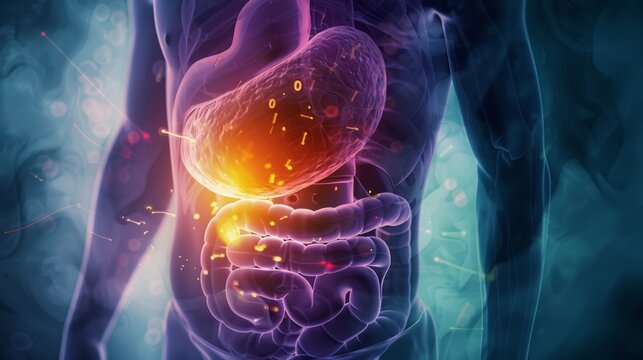 Current Insights into Gallbladder Cancer: Risk Factors, Clinical Manifestations, and Treatment Strategies