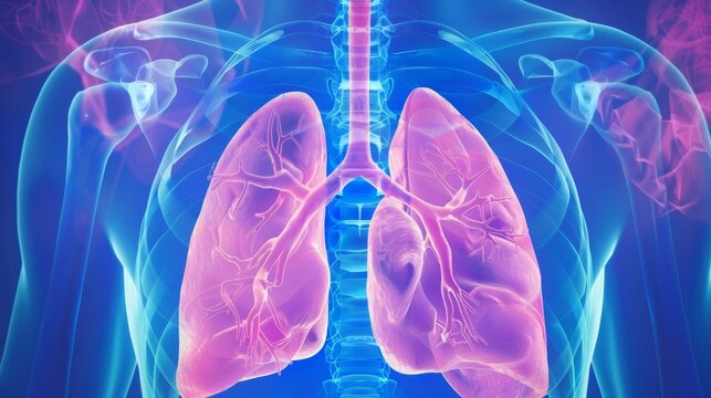 Mesothelioma: Risk Factors, Clinical Manifestations, and Emerging Therapeutic Strategies
