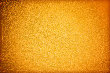 gold background or texture, gold wall surface pattern