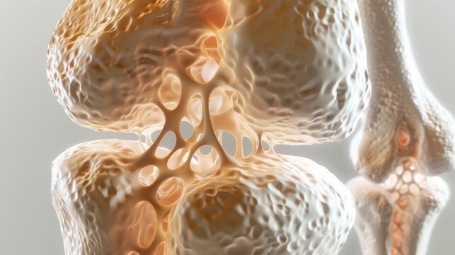 Exploring Biomarkers and Immunotherapies for Myeloma Management