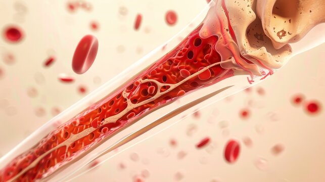 Exploring Biomarkers and Immunotherapies for Myeloma Management