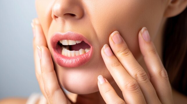 Oral Cancer: Risk Factors, Early Detection, Diagnosis and Treatment Strategies