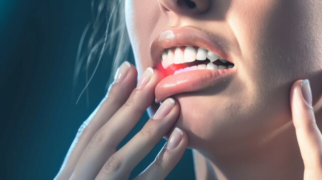 Oral Cancer: Risk Factors, Early Detection, Diagnosis and Treatment Strategies