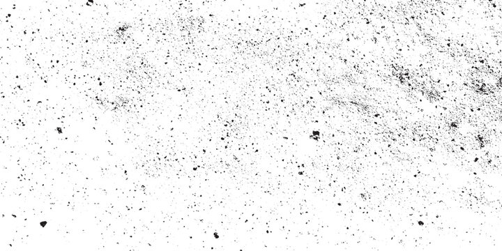 Distress overlay texture. Abstract surface dust and rough dirty wall and white grunge. dust and grunge grain texture distorted grange overlay retro texture