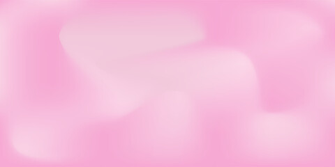 Picture​ of​ snow​ on​ a​ pink​ back​ground​ simple art modern design. simple background.