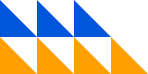 bohemian art decoration. organic shape ornament