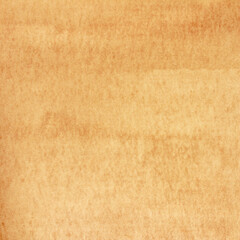 Old paper texture background.