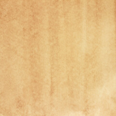 Obraz premium Old paper texture background.