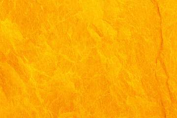 Gold stone texture  background.
