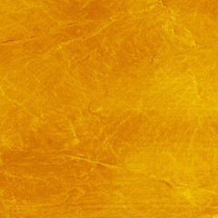 Gold stone texture  background.