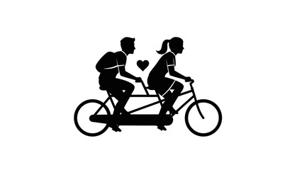 Obraz premium (282).eps