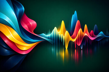 Where colors flow freely and imagination has no boundaries.