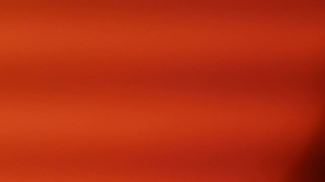 Light Leak Red Overlay for adding a warm effect to your 4K video transitions and edits.