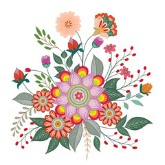 Graphic elements for vector design. Swirl vintage elements decorative ornamental design illustration. 