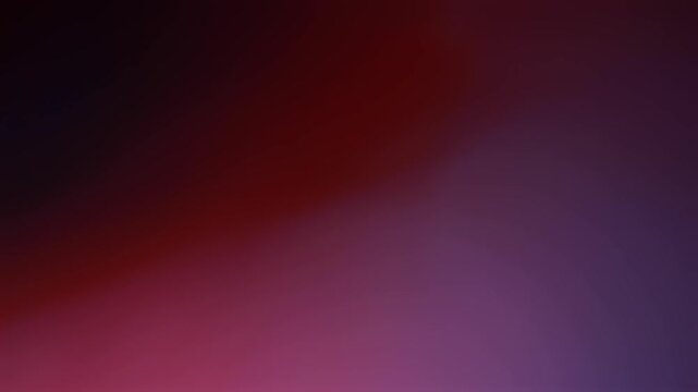 Light Leak Red Overlay with the best effect for smooth video transitions and visual effects.