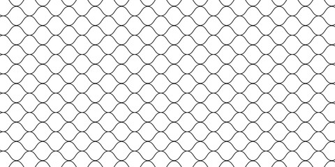 Fototapeta premium Vector grunge overlay. Hand drawn abstract frame set. Ink brush strokes mess. Design for poster, invitation, gift card, coupon, book cover. Banner halftone overlay