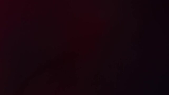 Light Leak Red Overlay with the best effect to elevate your video editing with seamless transitions.