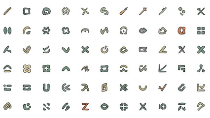 A professional photographer's perspective of a modern digital camera with a high-end lens showcasing sleek design details for creative photography