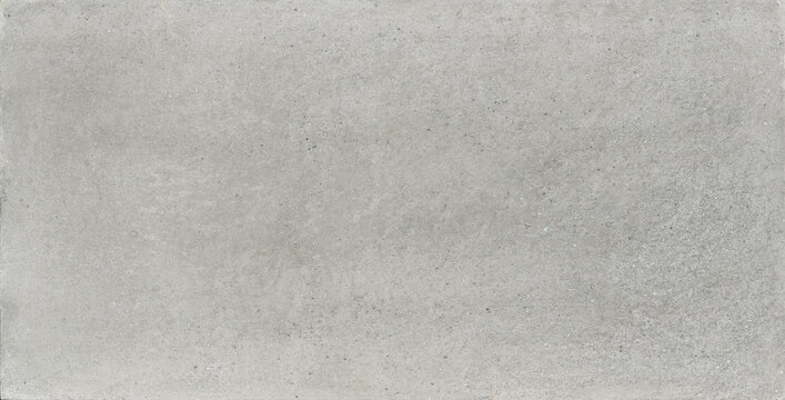 Cemento texture, Detailed stone wall texture and background with high resolution