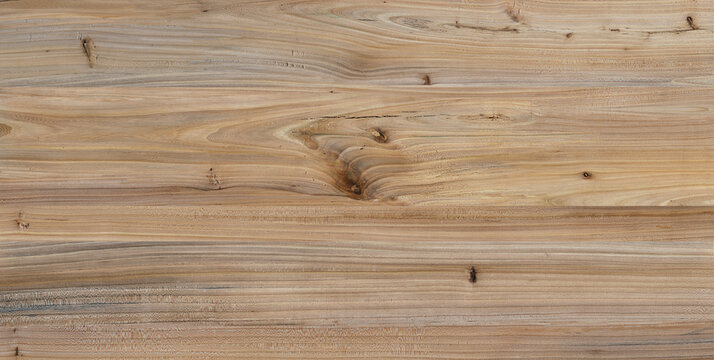 wood texture background