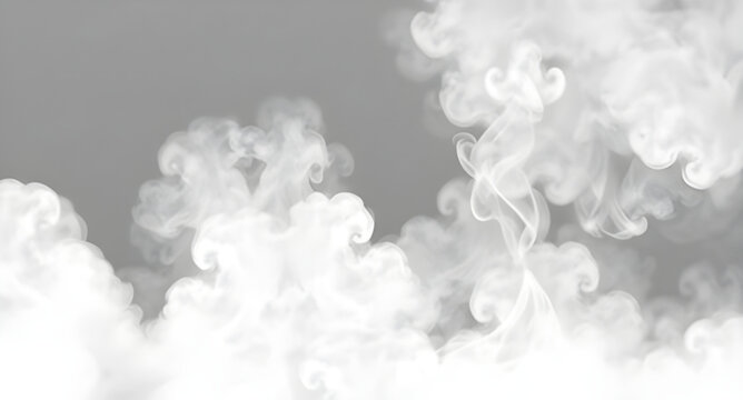 white, smoke, background, fog, mist, vapor, steam, haze, cloudy, abstract, soft, airy, light, flowing, swirl, wave, motion, texture, backdrop, overlay, transparent, smooth, ethereal, atmospheric, drea