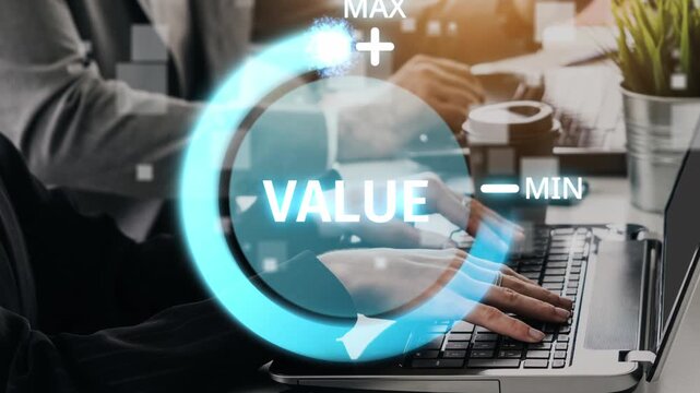 ERP systems, enterprise resource planning, business process optimization, ERP implementation, and maximizing operational efficiency through digital ERP software platforms. Muxer