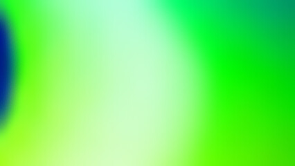 Modern Noise Texture Gradient with Vibrant Neon Colors &ndash; Ultra HD 4K