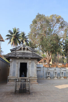 A popular Jain temple architecture, Parshwanath, Padmavati, pilgrimage, Jainism, worship, divine, religion in India.