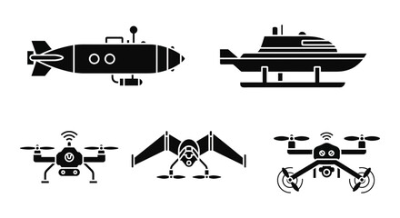 A professional photographer capturing a cinematic wide shot of a breathtaking mountain landscape during a vibrant golden hour sunset