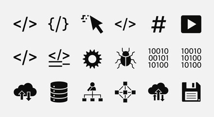A professional photographer capturing a cinematic wide shot of a breathtaking mountain landscape during a vibrant golden hour sunset