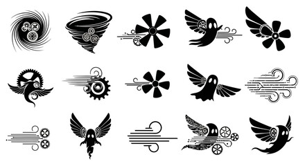 A professional photographer capturing a cinematic wide shot of a breathtaking mountain landscape during a vibrant golden hour sunset