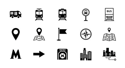 A professional photographer capturing a cinematic wide shot of a breathtaking mountain landscape during a vibrant golden hour sunset